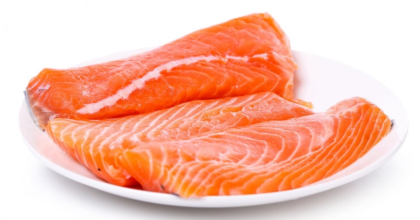 image Inilah Aneka Makanan Padat Kalori yang Cocok untuk Menambah Berat Badan