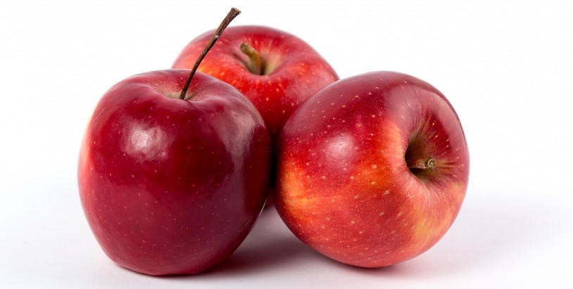 image Inilah Jumlah Kalori Apel dan Manfaatnya dalam Membantu Program Diet