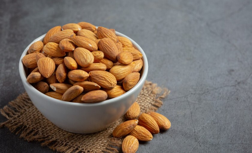 image Inilah Makanan Kaya Protein Yang Baik Untuk Tubuh