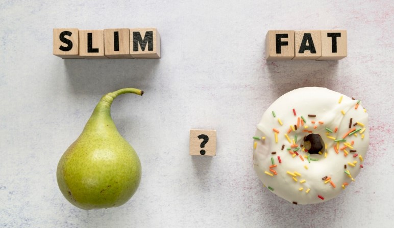 image Cara Surplus Kalori untuk Menambah Massa Otot Dengan Sehat!