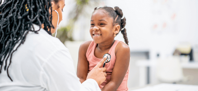 image Jadwal Imunisasi Anak, dan Manfaatnya Bagi Anak-Anak!