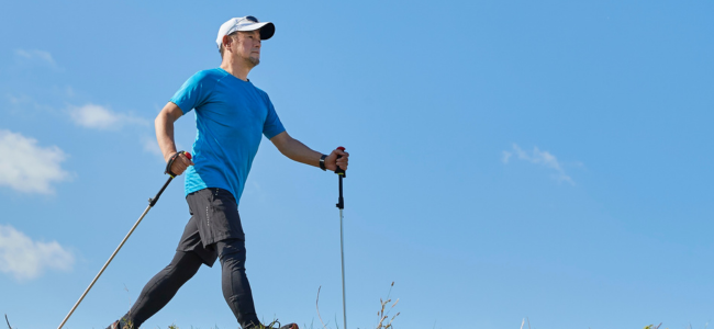 image Jalan Kaki 30 Menit Berapa Kalori yang Terbakar? Ini Jawabannya!