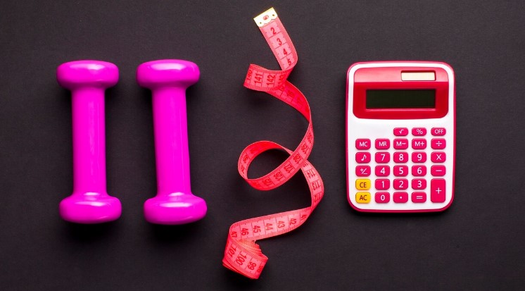 image Jangan Sampai Salah! Inilah Manfaat Menghitung Kalori Kalkulator Setiap Harinya