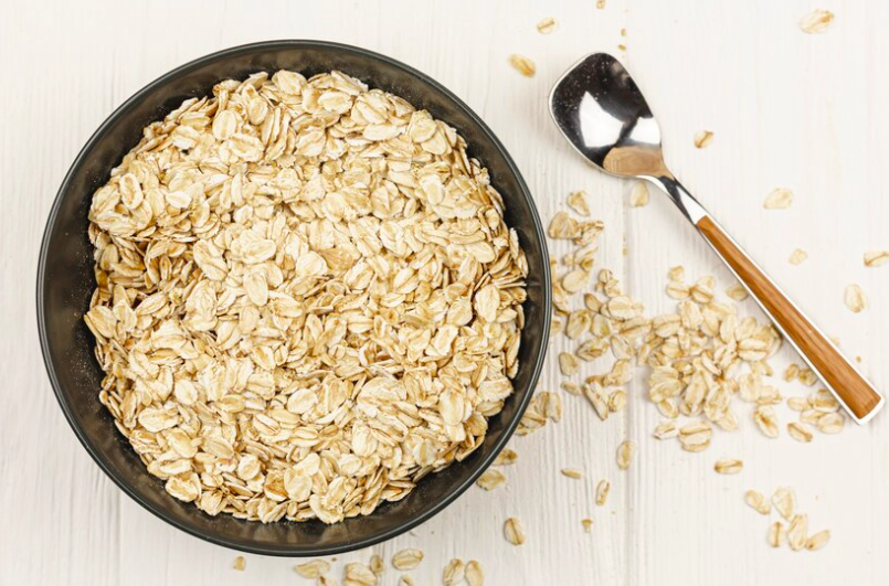 image Jenis Karbohidrat Untuk Diet Yang Harus Anda Ketahui