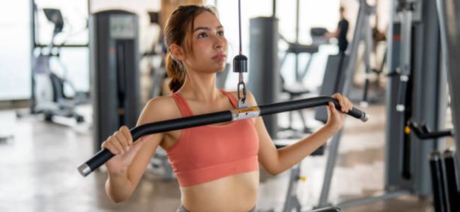 image Kardio atau Angkat Beban Dulu, Mana yang Lebih Penting?