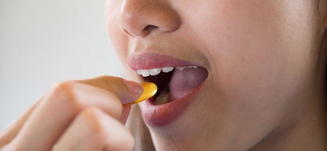 image Kelebihan Vitamin C Baik atau Buruk? Ini Fakta-Faktanya!