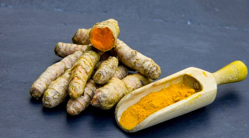 image Kenali 7 Obat Cacar Air Tradisional Paling Ampuh Agar Cepat Kering