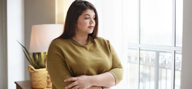 image Kenali 5 Cara Mencegah Obesitas, Sebelum Terlambat!