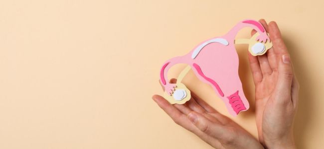 image Kenali 5 Gejala Awal Kanker Serviks Sebelum Terlambat!