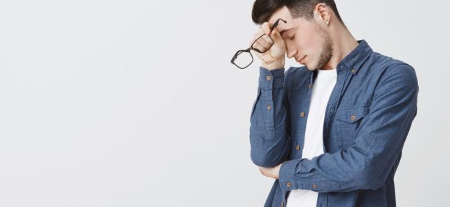 image Kenali 5 Gejala dan Penyebab Kekurangan Magnesium!