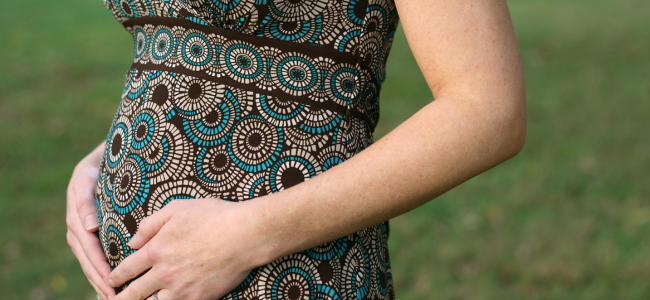 image Kenali Ciri Hamil 2 Bulan yang Sehat, Tanda Janin Berkembang!