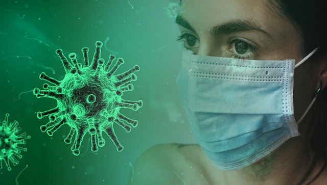 image Kenali Penyebab Flu dan Batuk dan Rekomendasi Obat Paling Ampuh