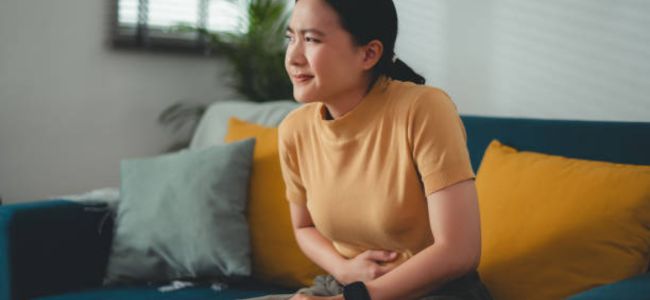 image Kenali Perbedaan GERD dan Maag agar Tepat Cara Mengobatinya