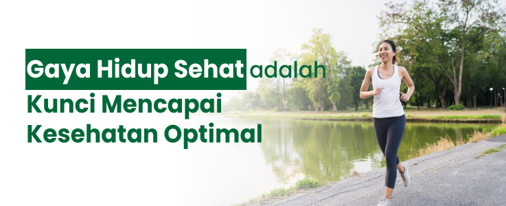 image Kesehatan dan Kebugaran: Kunci dalam Menjalani Gaya Hidup Sehat