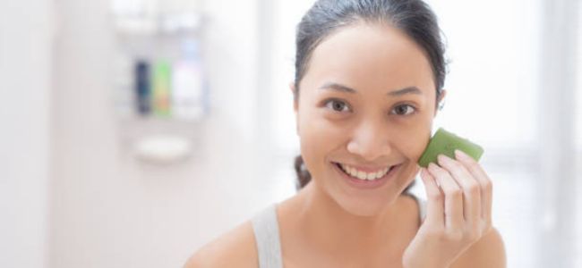 image Ketahui Manfaat Aloe Vera untuk Wajah dan Kandungan Nutrisinya