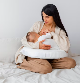 image Ketahui Tips Menyusun Jadwal Makan Diet Ibu Menyusui