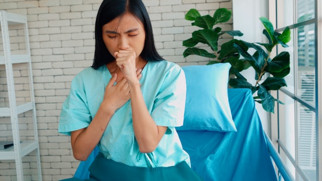 image Ketahuilah Ciri Ciri Paru Paru Bermasalah