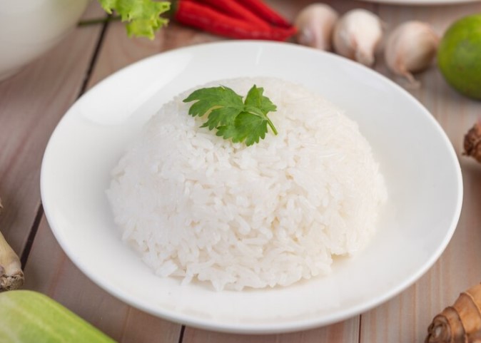 image Makanan Karbohidrat Apa Saja? Ini Sumbernya Untuk Menu Sehari-Hari