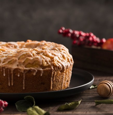 image Makanan Penyebab Ambeien Yang Harus Dihindari