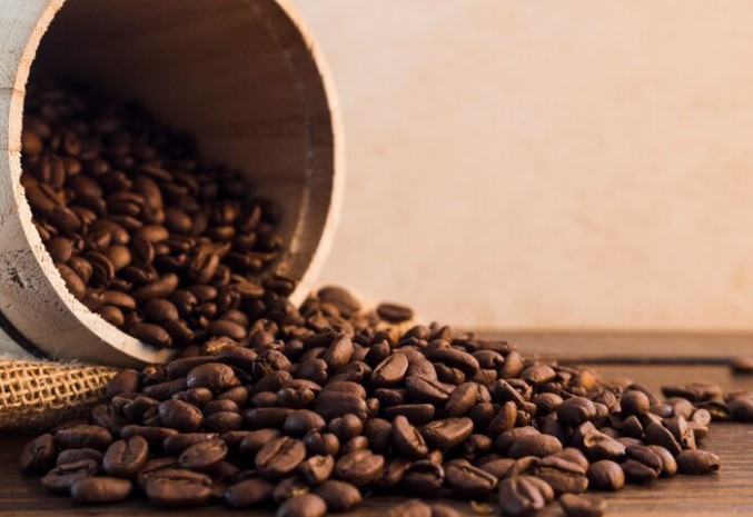 image Makanan Penyebab Vertigo yang Wajib Anda Ketahui