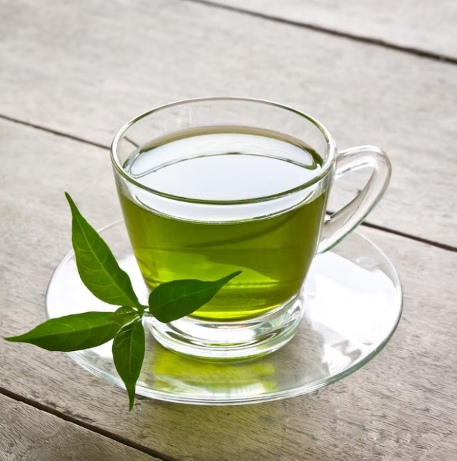 image Makanan untuk Penderita Asam Urat yang Wajib Diketahui