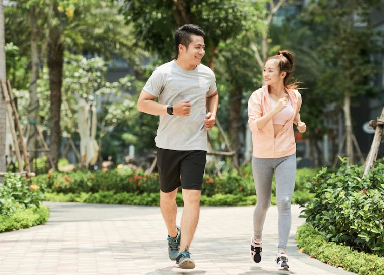 image Manfaat Makanan Tinggi Zat Besi