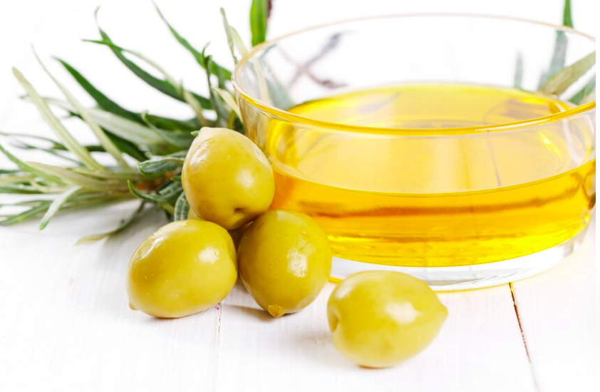 image Manfaat Vitamin E Dan Dosis Penggunaan Tepat