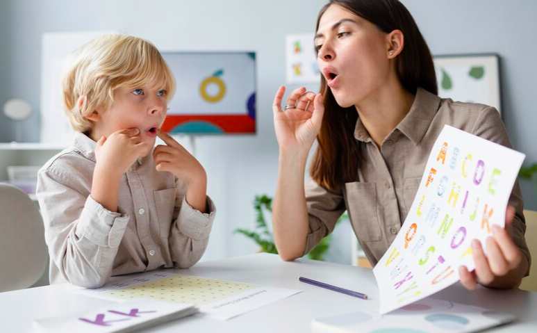 image Apa Itu ADHD? Ini Definisi, Gejala, hingga Pencegahannya!