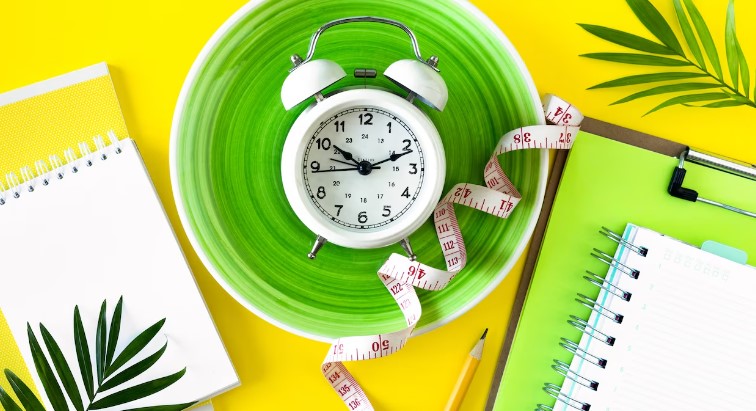 image Mengapa Kita Perlu Menghitung Kalori Harian?