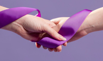 image Mengenal Apa Itu Lupus, Penyebab, Gejala, dan Pengobatannya