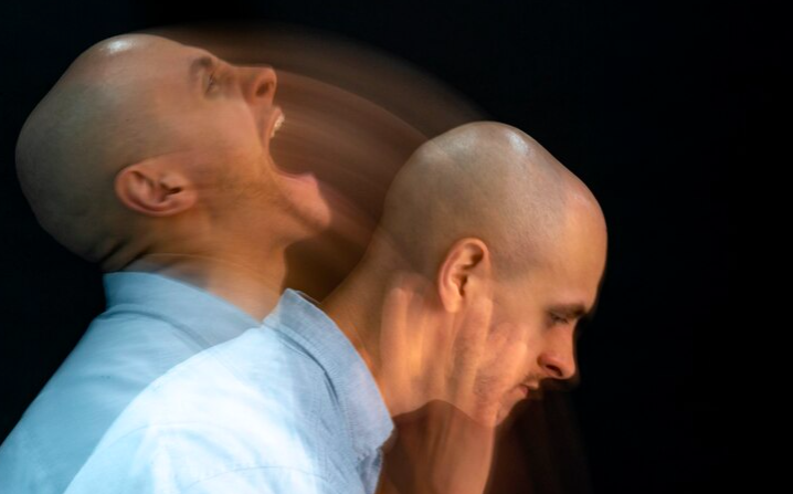 image Mengenal Apa itu Skizofrenia, Penyebab, Gejala, Pencegahan dan Pengobatannya