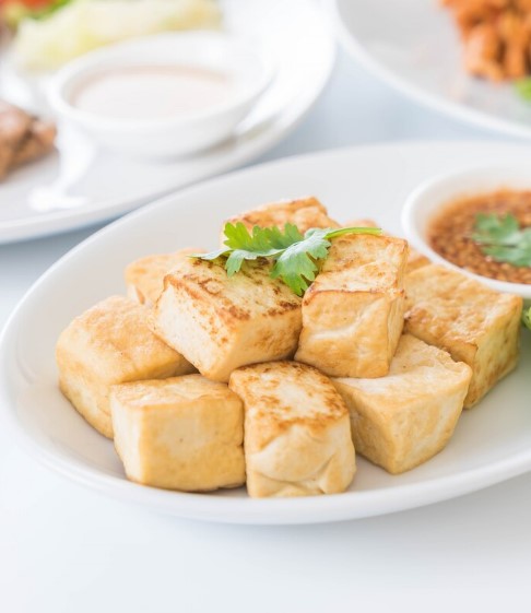 image Mengenal Beberapa Bahan Makanan Mengandung Zat Besi yang Menyehatkan