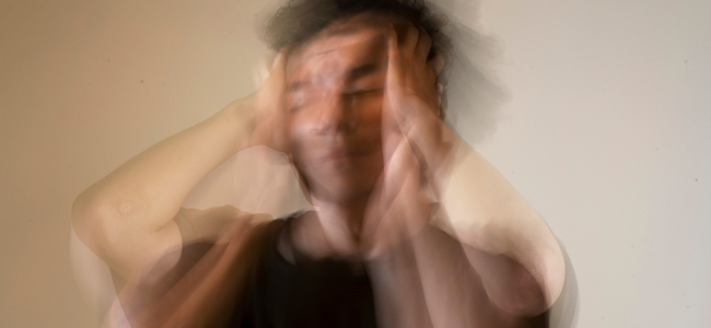 image Mengenal Gejala Stress Berat untuk Menjaga Kesehatan Mental Anda