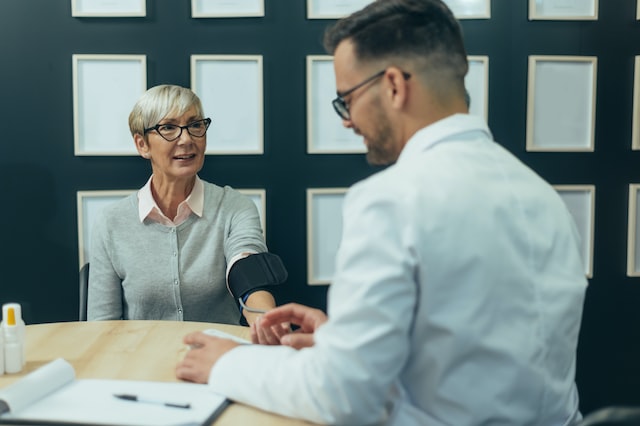 image Mengenal Kadar Gula Darah Normal dalam Tubuh