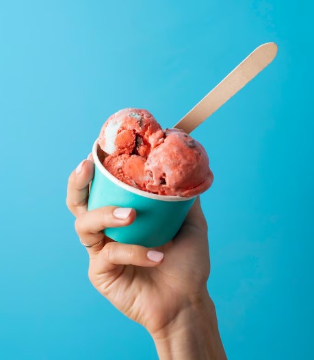 image Mengenal Tipe dan 8 Contoh Makanan Karbohidrat