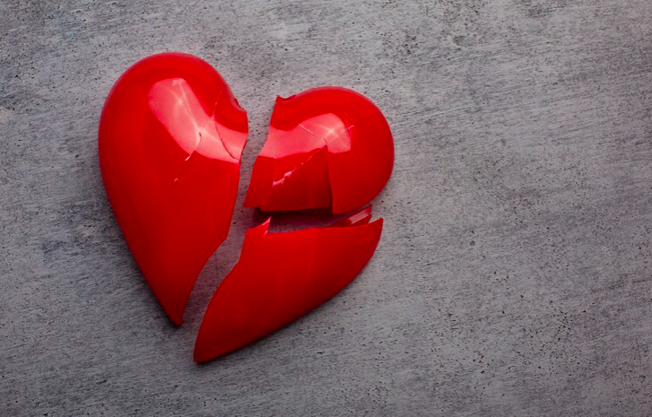 image Mengetahui Apa itu Love Bombing dan Tanda-Tandanya