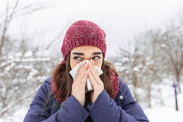 image Mengetahui Penyebab Cegukan Beserta Cara Mengatasinya yang Efektif