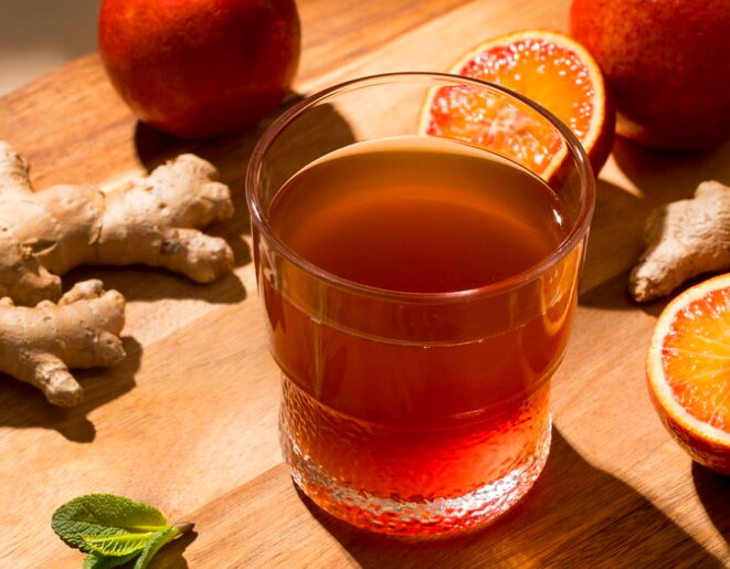 image Mudah Sakit? Inilah Vitamin Daya Tahan Tubuh Dewasa Paling Ampuh Dan Tradisional