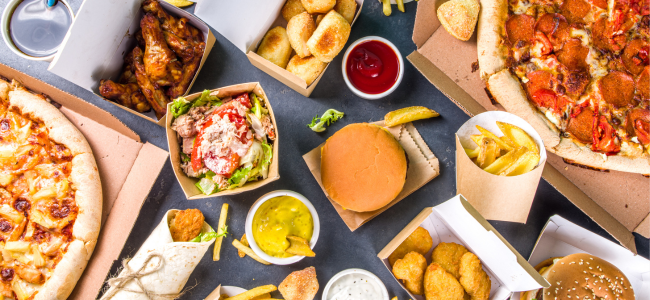 image Naikin Berat Badan dengan Dirty Bulking, Apakah Sehat?