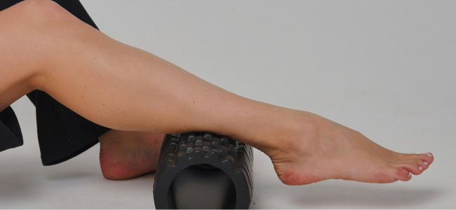 image Otot Hamstring: Jenis dan Cara Mencegah Cedera Hamstring