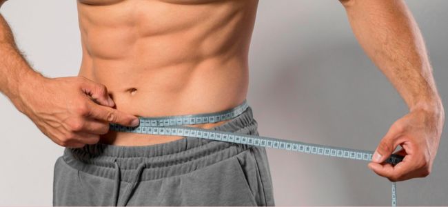 image Panduan Cara Menghitung TDEE agar Tak Keliru!