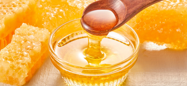 image Panduan Memilih Madu untuk Daya Tahan Tubuh, Beserta Rekomendasinya