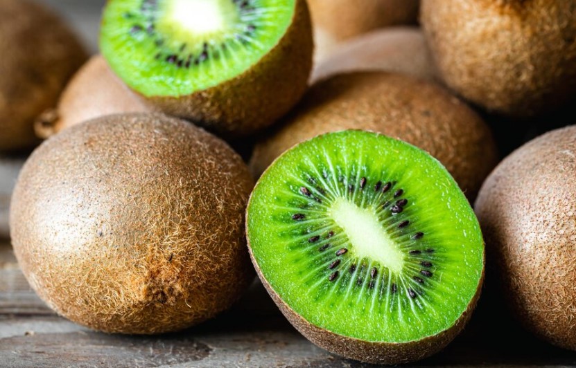 image Penderita DB Wajib Tau Makanan Penambah Trombosit Agar Tidak Makin Parah, Jangan Lewatkan!