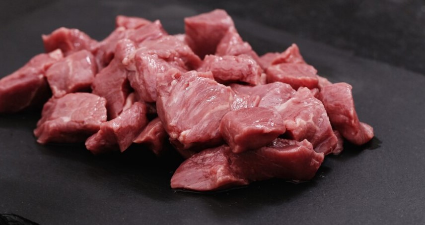 image Penting Bagi Tubuh, Makanan Apa Saja yang Mengandung Protein?