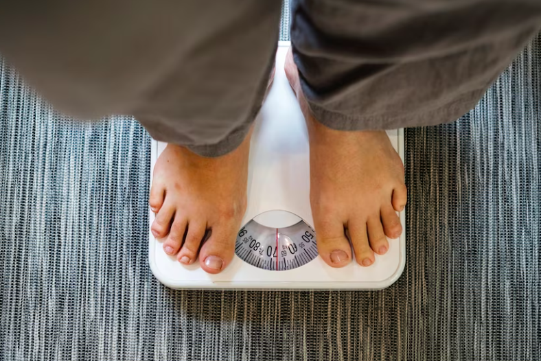 image Jenis Vitamin Penambah Berat Badan & Tips Jadi Gemuk Sehat