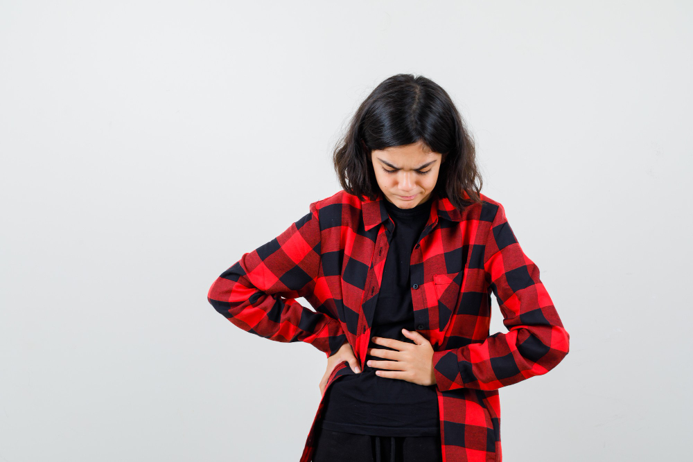 image Penyebab Asam Lambung Naik di Malam Hari yang Wajib Anda Hindari!