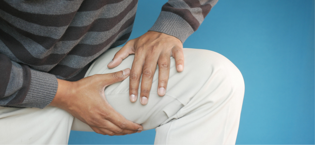 image Penyebab dan Cara Mengatasi Cedera Otot Paha Depan Setelah Lari