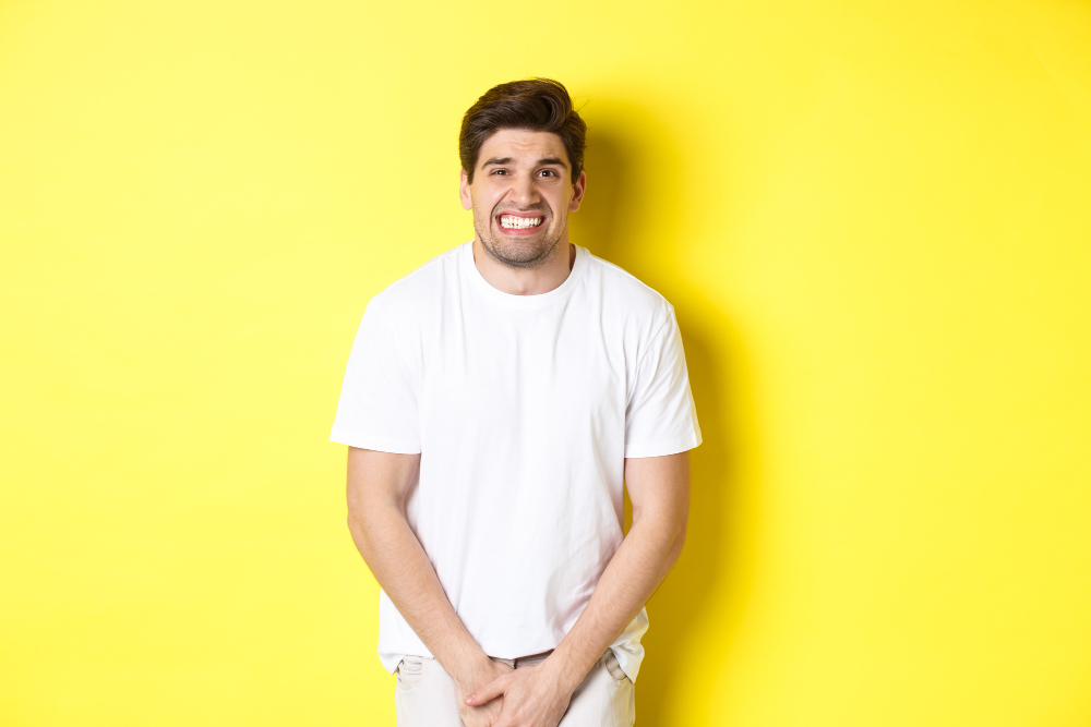 image Penyebab Sering Buang Air Kecil dan Cara Mengatasinya