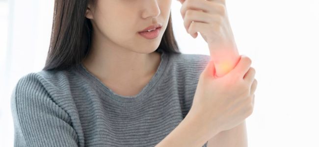 image Peradangan Sendi: Penyebab, Gejala, dan Cara Mencegahnya!