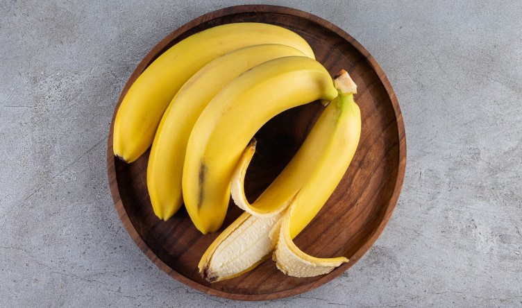 image Pisang Berapa Kalori Sih? Cek Kalori Berdasarkan Jenisnya di Sini!